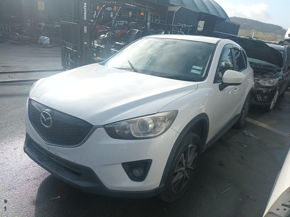 2013 Mazda Cx-5   5250 - Used parts for sale