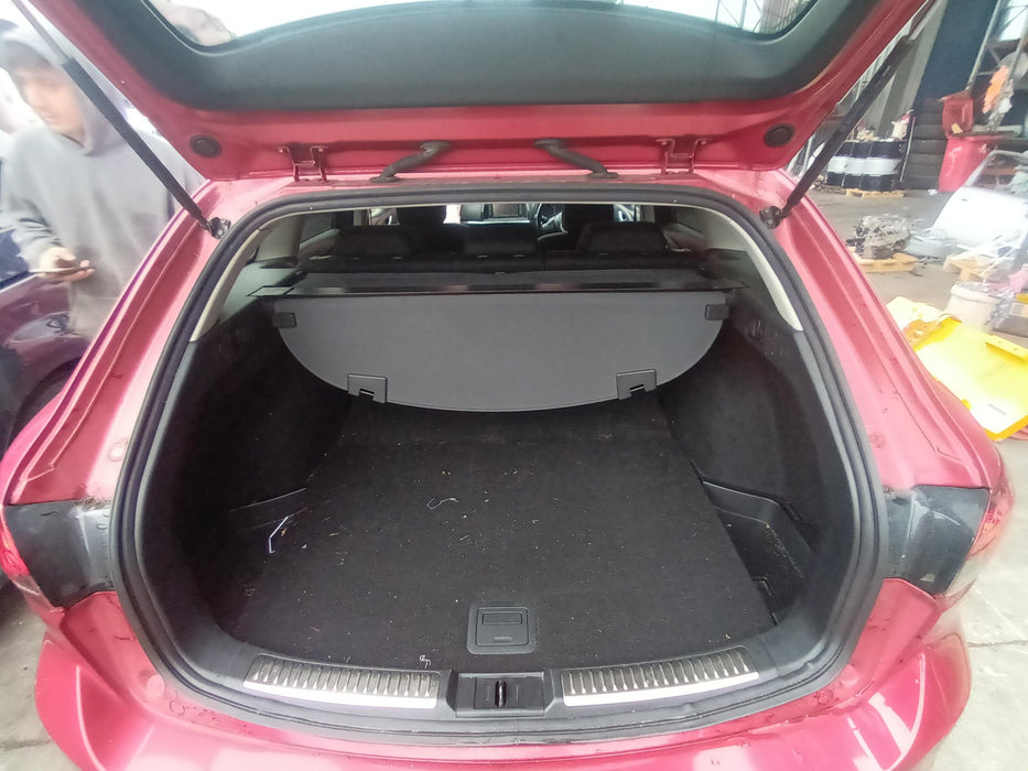 2013 Mazda Atenza GJ  4459 - Used parts for sale