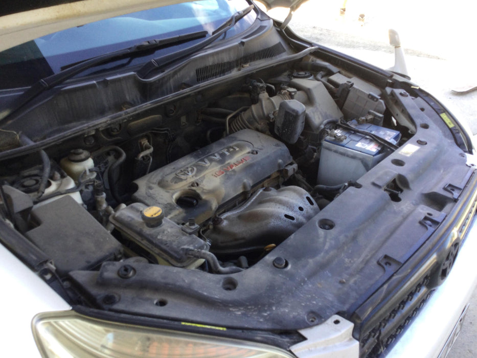 2006 Toyota RAV4  A30 5937 - Used parts for sale