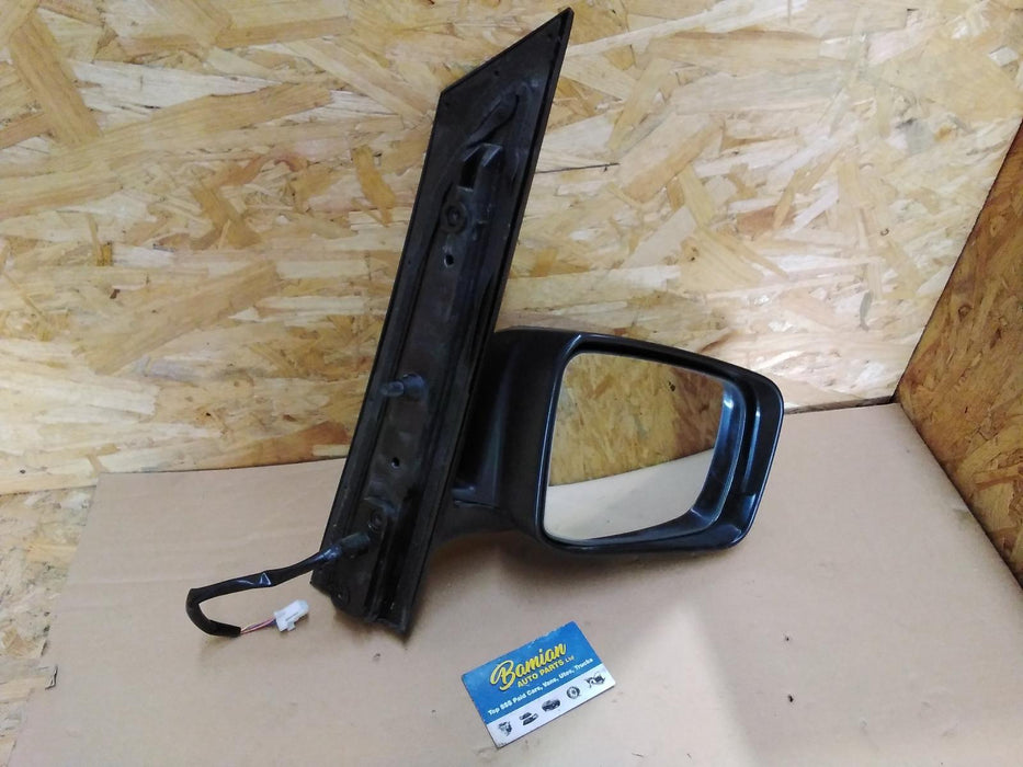 Nissan Lafesta Lafesta  Right Door Mirror