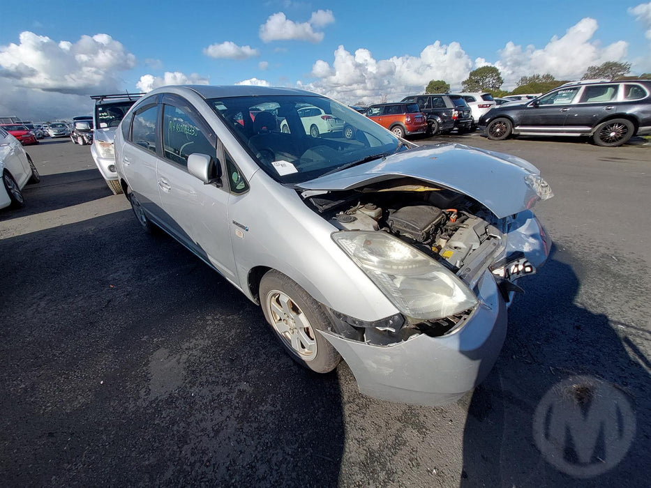 2010, Toyota, Prius, NHW20-3569899