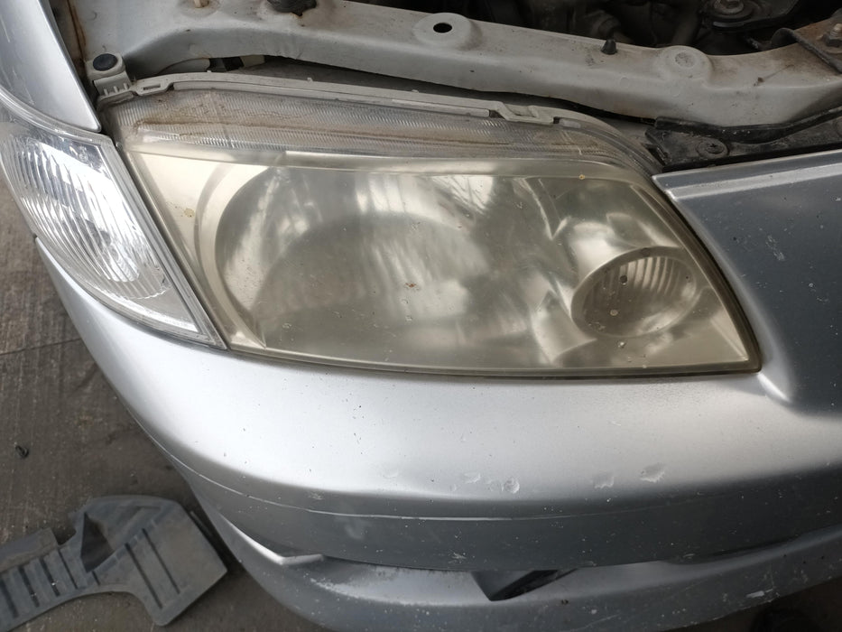 2001 Mazda Premacy CP  6264 - Used parts for sale