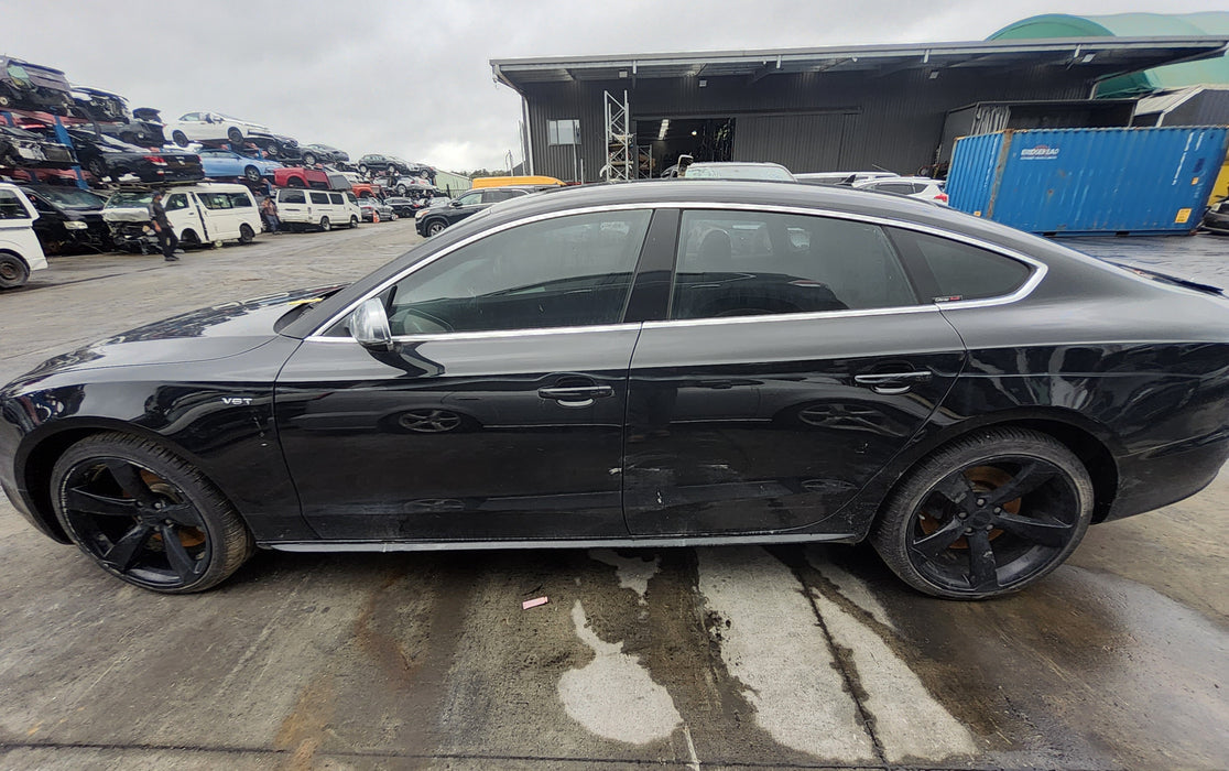 Audi, A5/S5, A5, WAUZZZ8T7BA105967