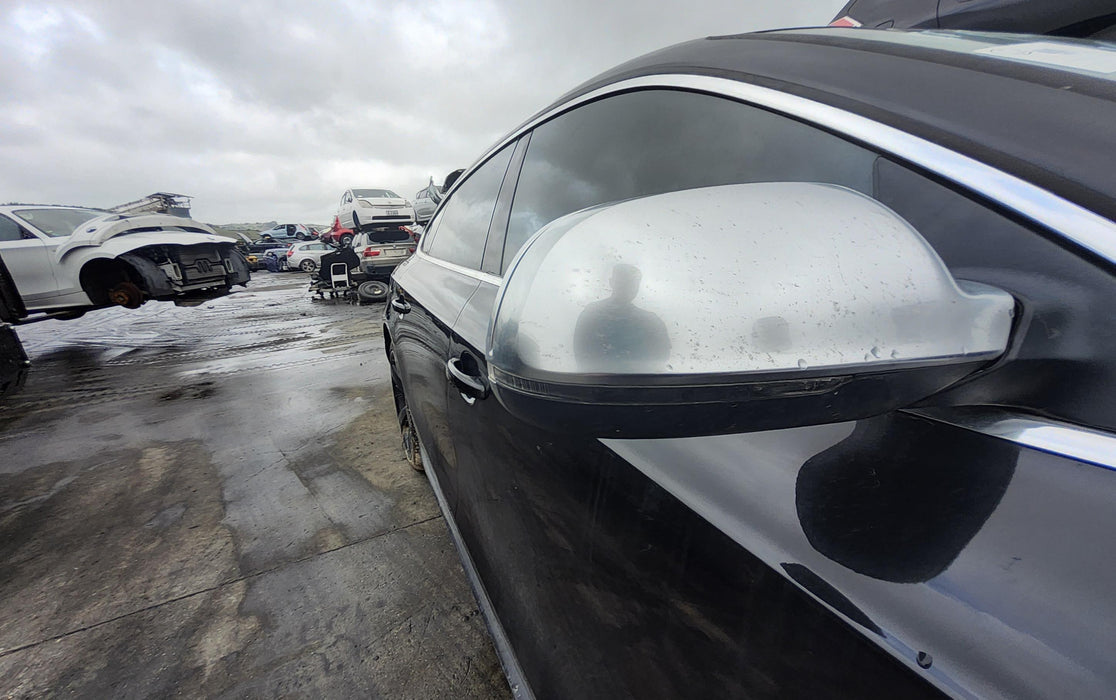Audi A5 A5  2892 - Used parts for sale
