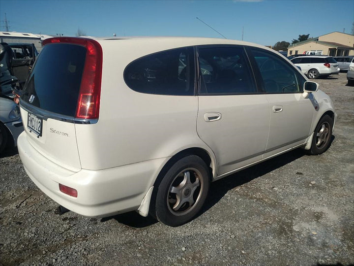 2001, Honda, Stream, RN3-1040051