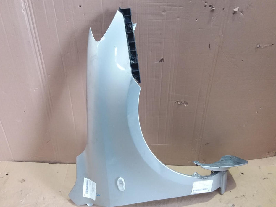 Mazda 2 DY  Right Guard