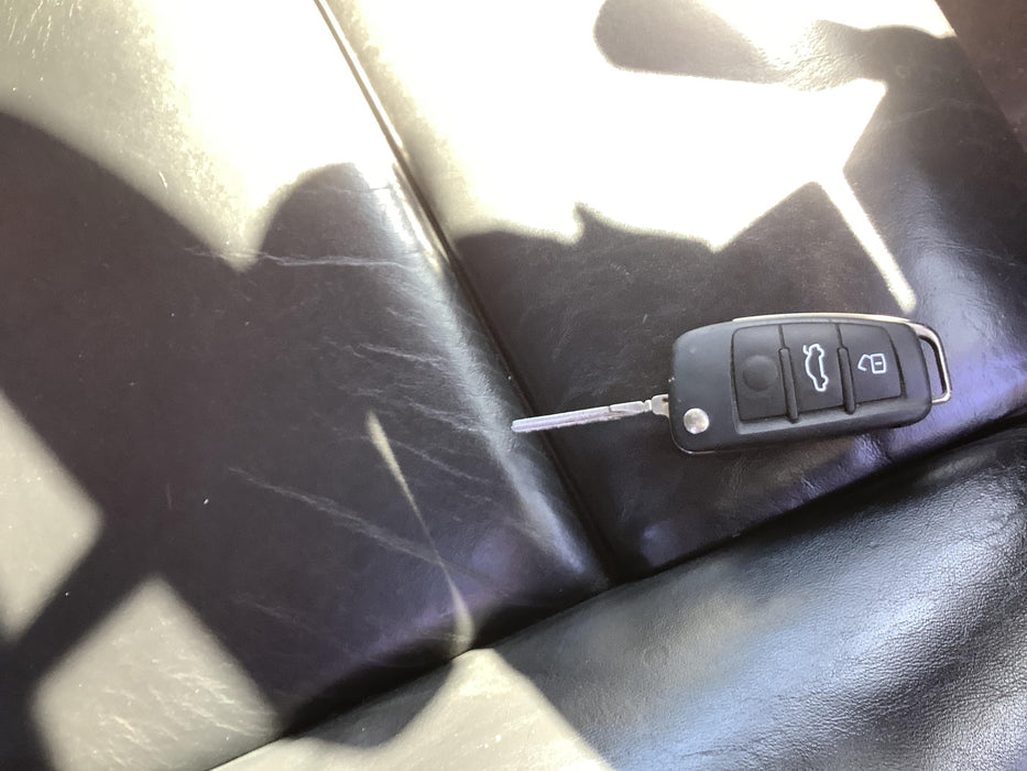 2006 Audi S4   3630 - Used parts for sale