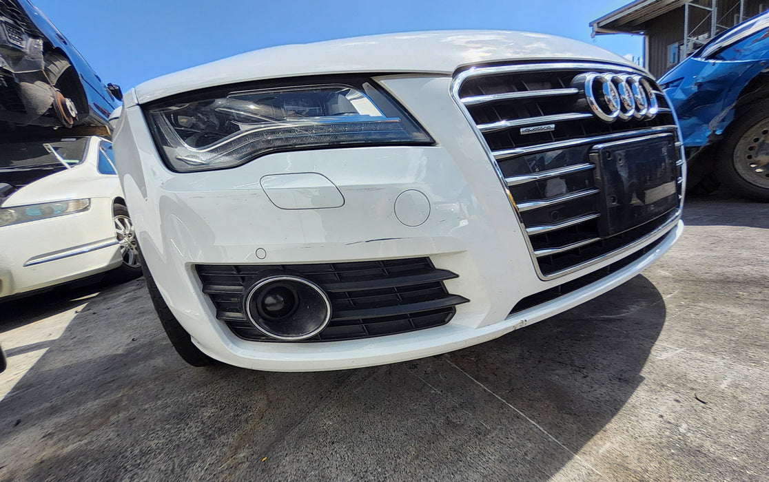 2013, Audi, A7, WAUZZZ4GXDN104459