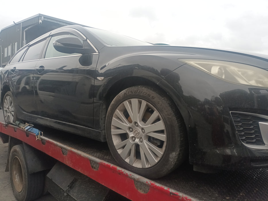 2008 Mazda 6 Atenza GH  5294 - Used parts for sale