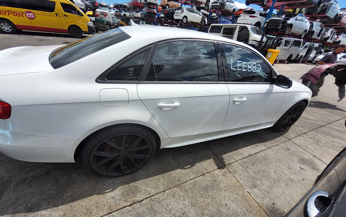 2010, Audi, A4, S4, WAUZZZ8K5BA056744