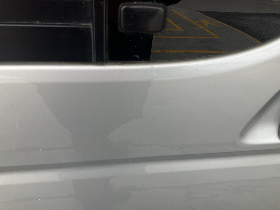 2013 Toyota Hiace  V H200 6224 - Used parts for sale