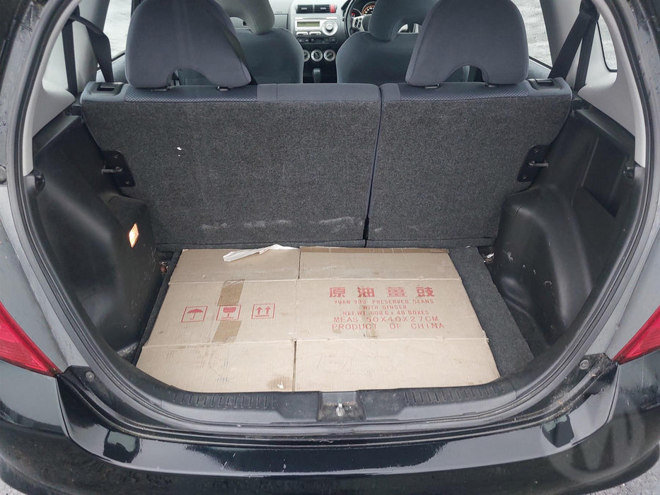 2008 Honda Jazz 1.3I 5D CVT HATCH  5759 - Used parts for sale