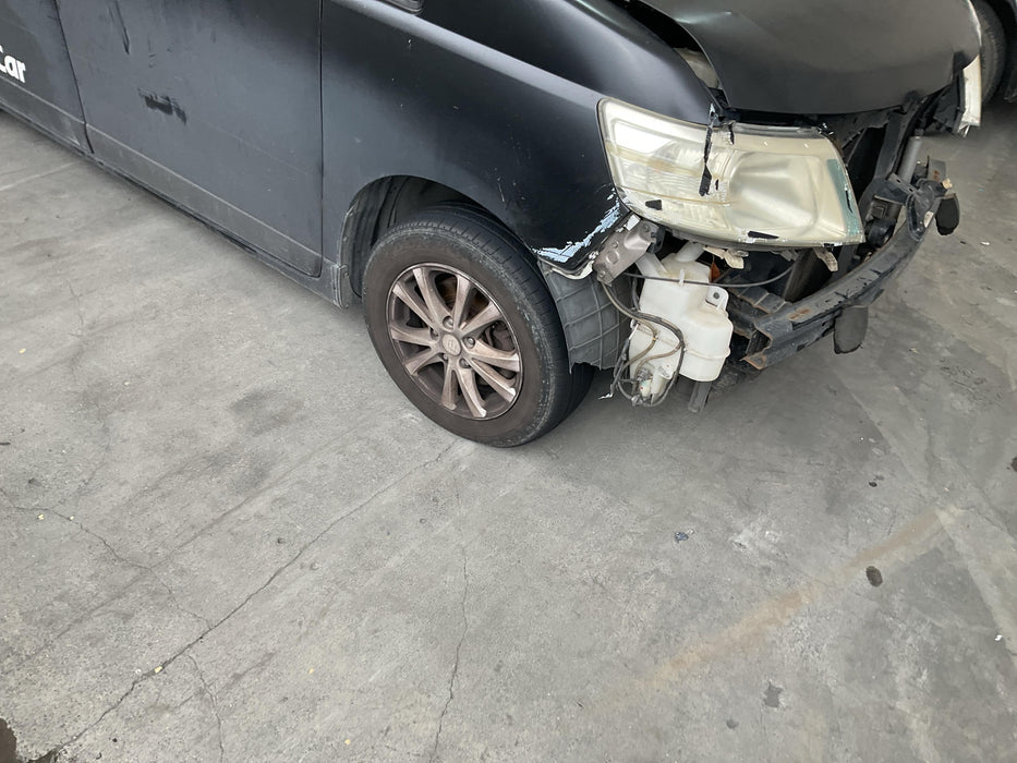 2006, Nissan, Serena, C25-129966