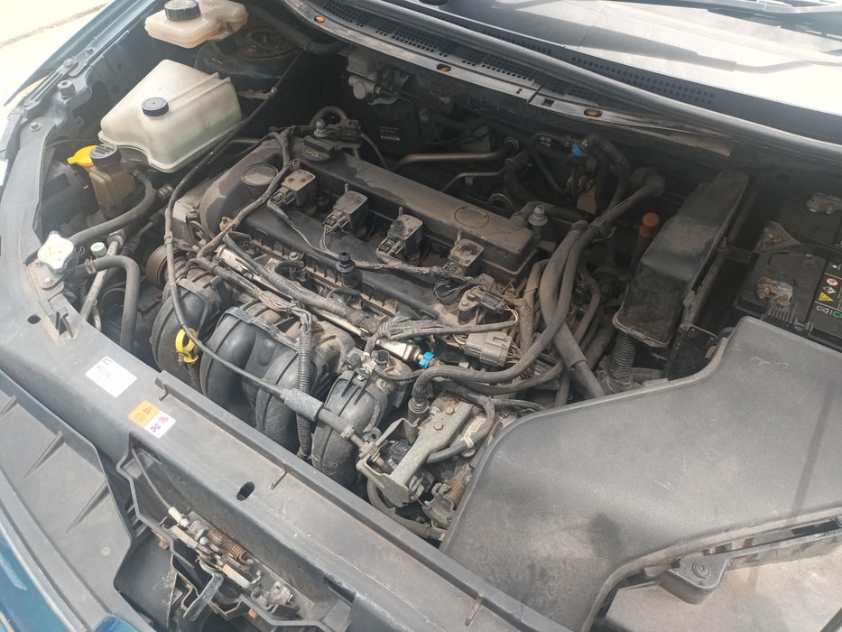 2005 Mazda Premacy  CR 5925 - Used parts for sale