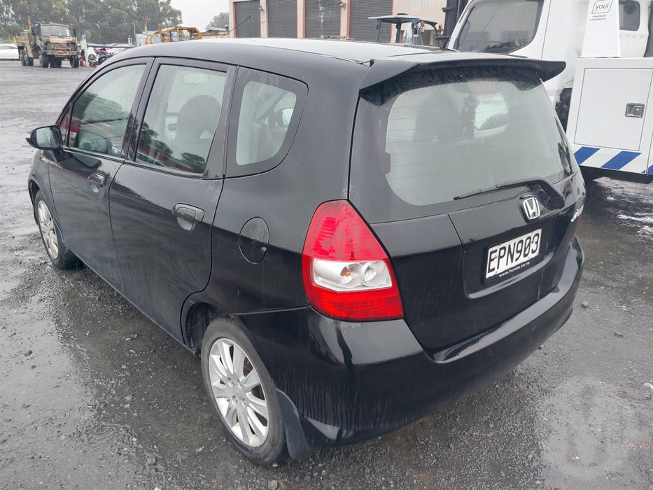 2008 Honda Jazz 1.3I 5D CVT HATCH  5759 - Used parts for sale