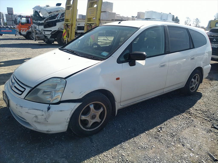 2001, Honda, Stream, RN3-1040051