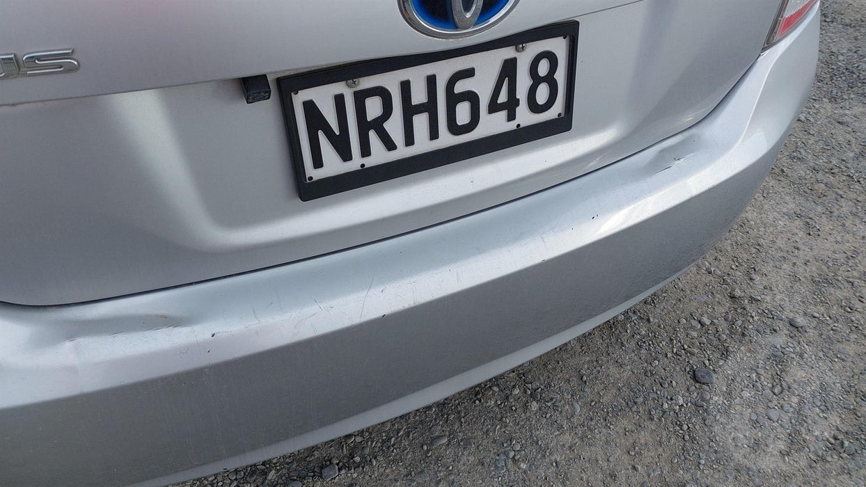 2014 Toyota Prius Hybrid  5225 - Used parts for sale