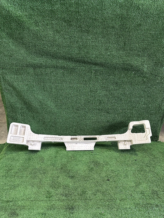 2009 Toyota Highlander  U40 Front Bar Absorber