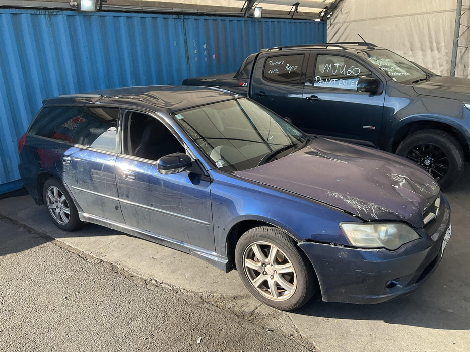 2005, Subaru, Legacy, BP5-064661