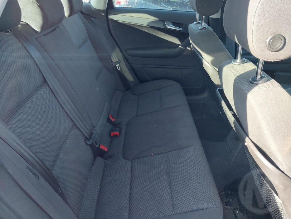 2009 Audi A3   4690 - Used parts for sale
