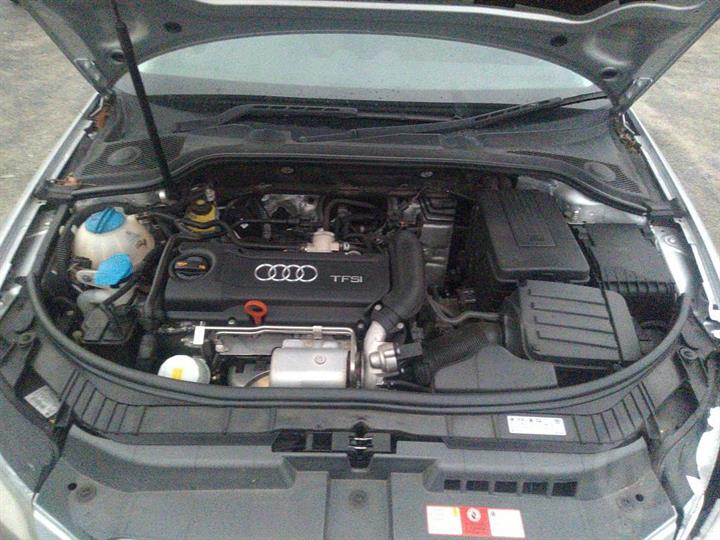 Audi, A3, WAUZZZ8P4AA027410