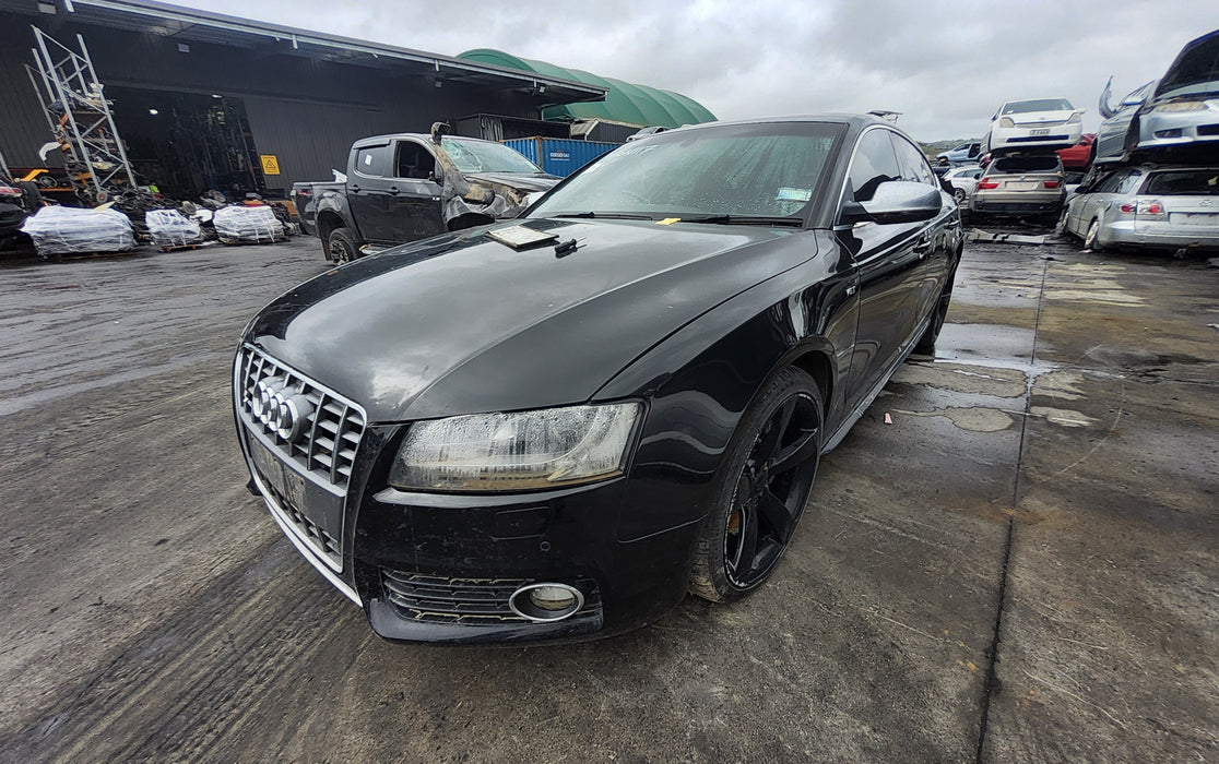 Audi, A5/S5, A5, WAUZZZ8T7BA105967