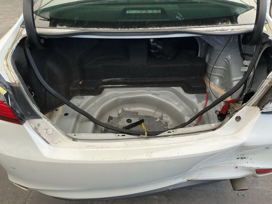2014 Toyota Camry Hybrid XV50 6179 - Used parts for sale