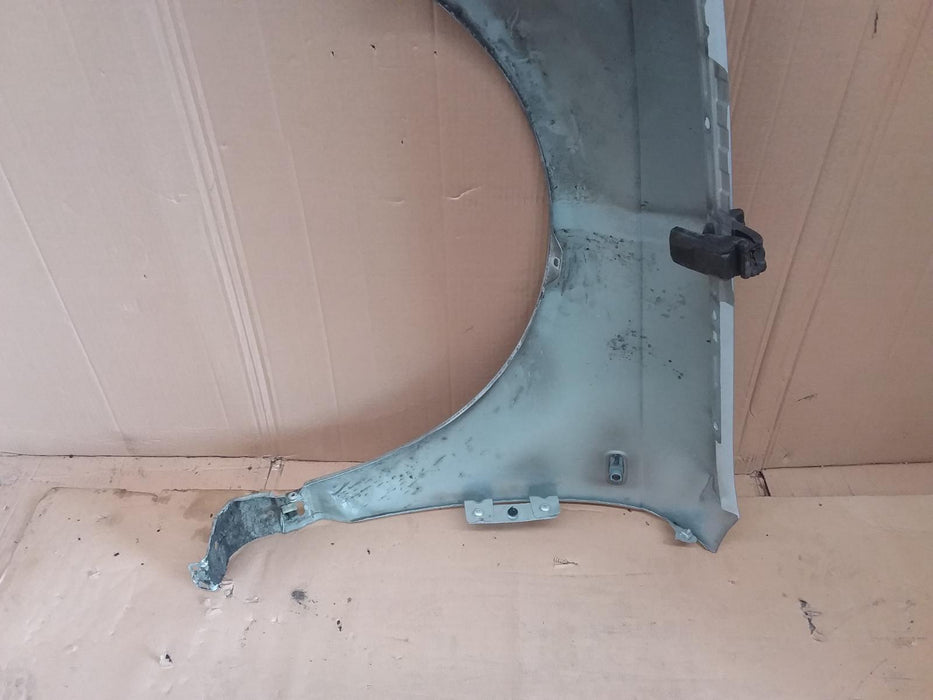 Audi A3 A3  Right Guard