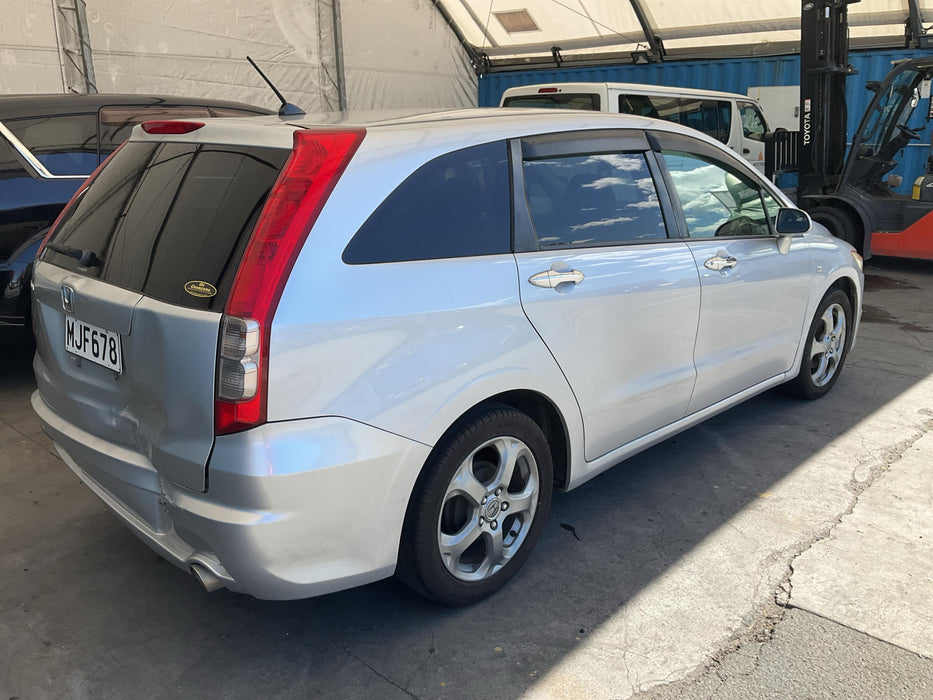 2008 Honda Stream   5787 - Used parts for sale