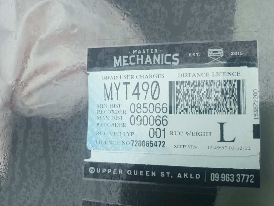 2013, Mazda, Cx-5, KE2AW-112439