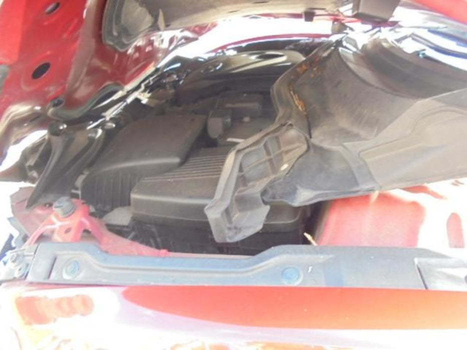 2013 Mazda Atenza GJ  4459 - Used parts for sale