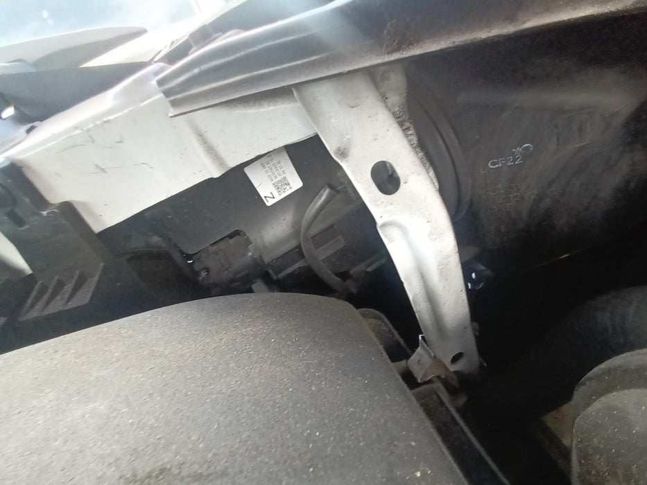 2013 Mazda Cx-5   5250 - Used parts for sale