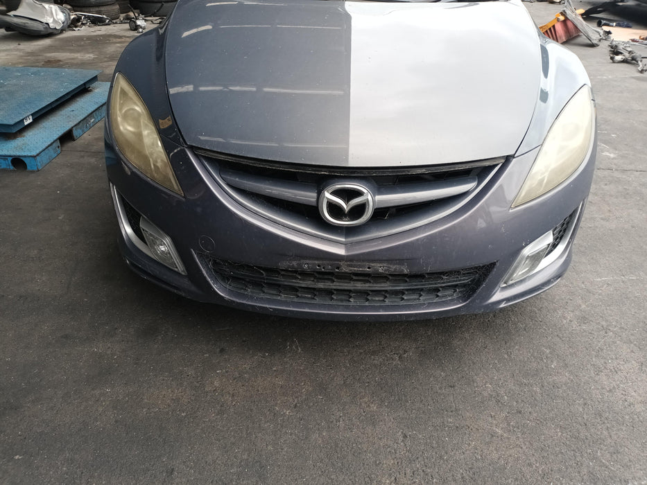 2008 Mazda Atenza   5564 - Used parts for sale