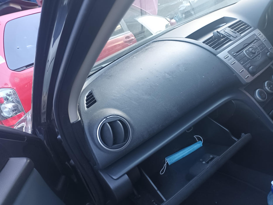 2009 Mazda 6 Atenza GH  3735 - Used parts for sale
