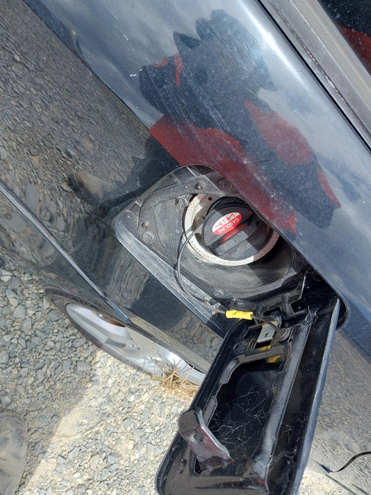2008 Subaru Legacy TOURING  6063 - Used parts for sale