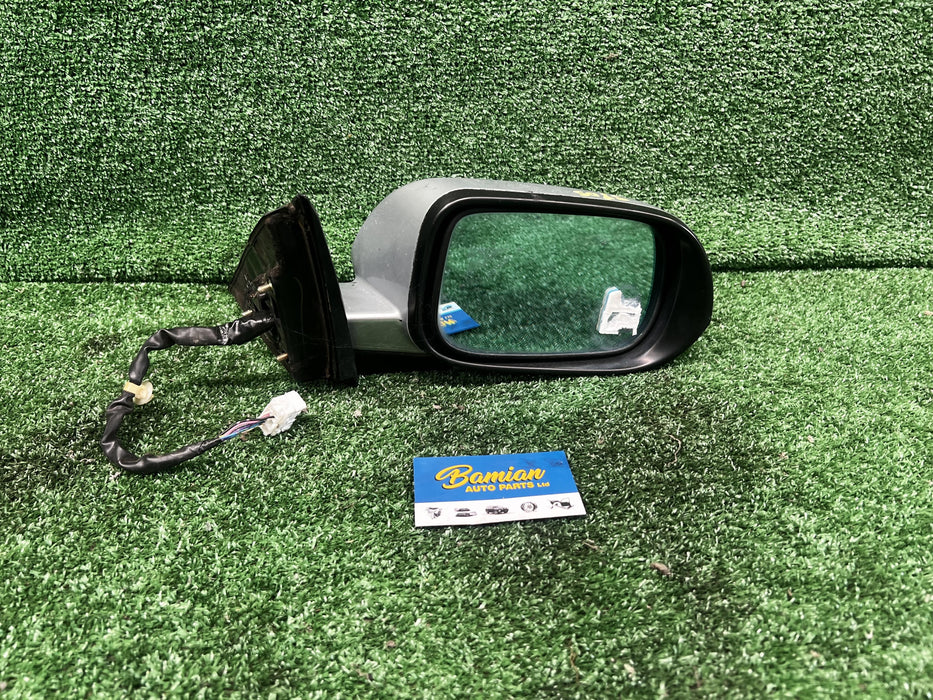 2003 Honda Accord  CL Right Door Mirror