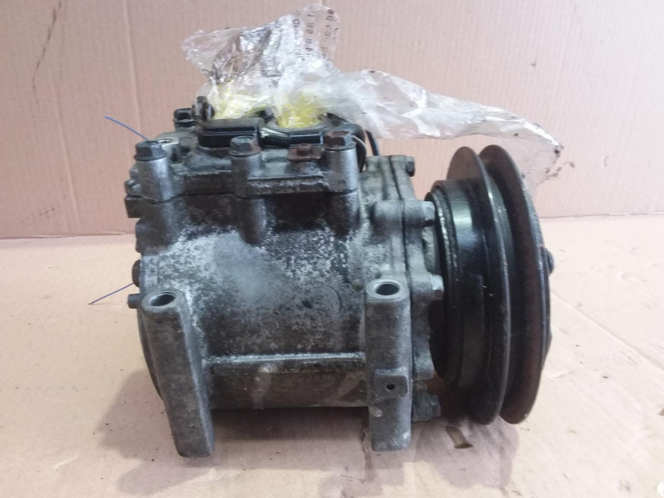Mitsubishi Canter Canter  A/C Compressor