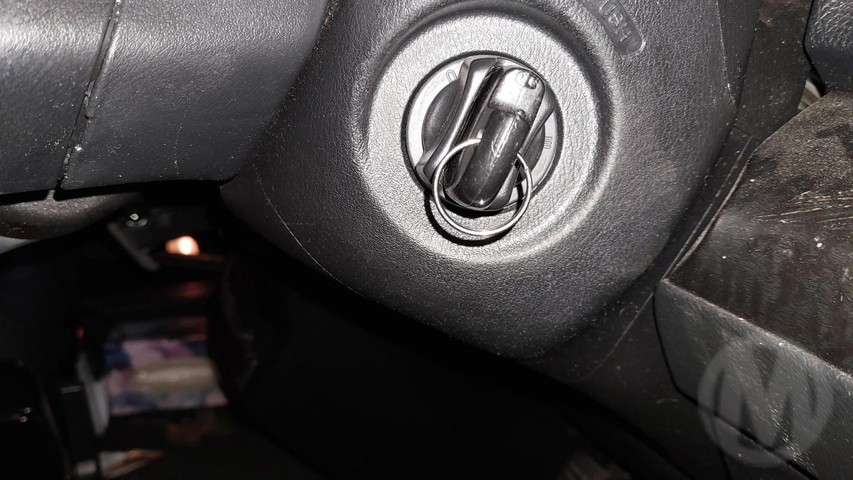 2005 Honda Odyssey   4767 - Used parts for sale