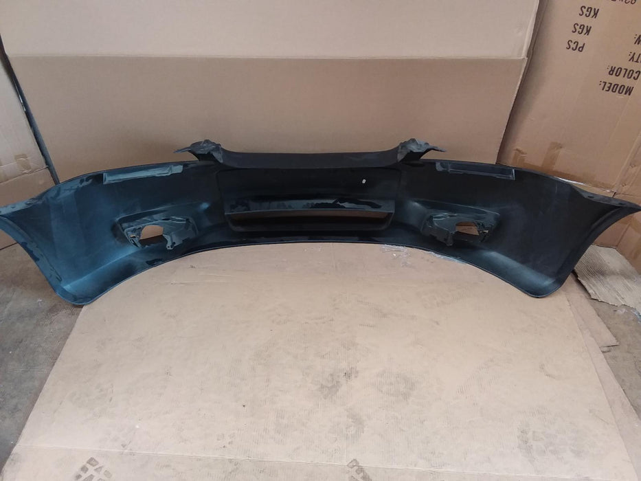 Holden Commodore Commodore  Front Bumper