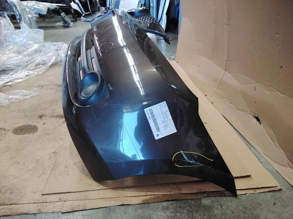 Mazda 2 Demio DY1  Front Bumper