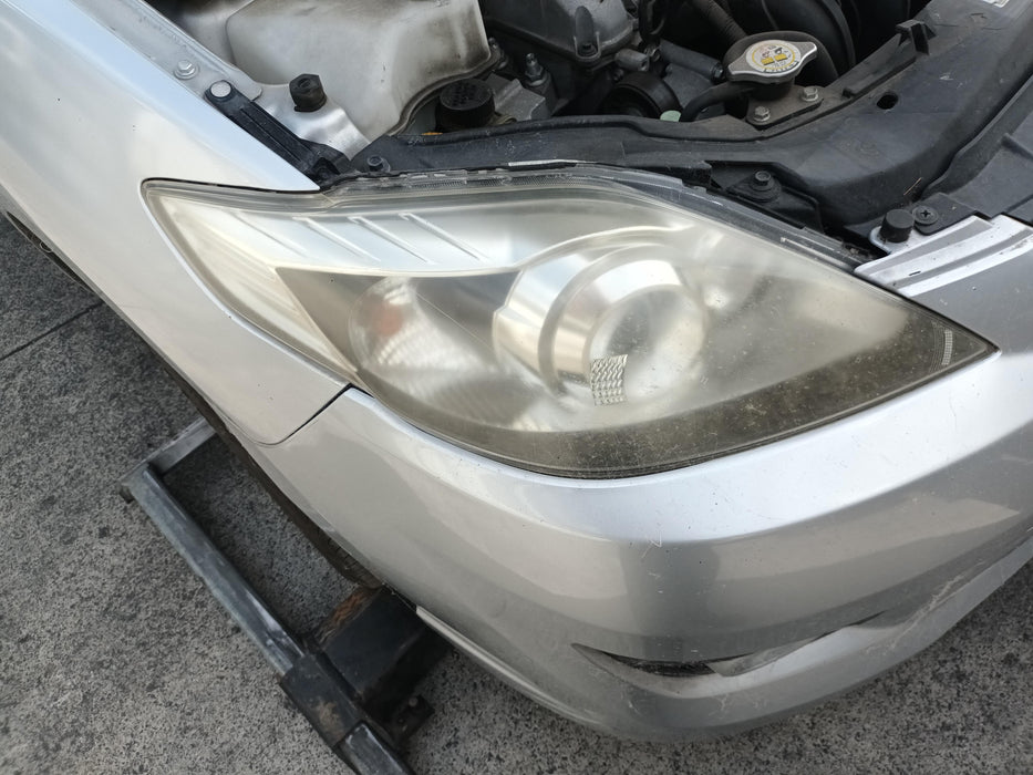 2008 Mazda Premacy   5708 - Used parts for sale