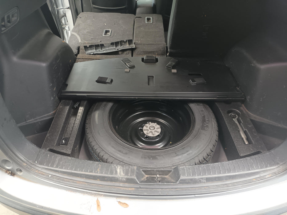 2016 Mazda CX-5 JM0KE102200377842  5855 - Used parts for sale