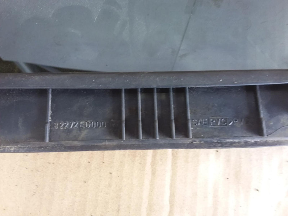 Nissan Lafesta Lafesta  Left Guard