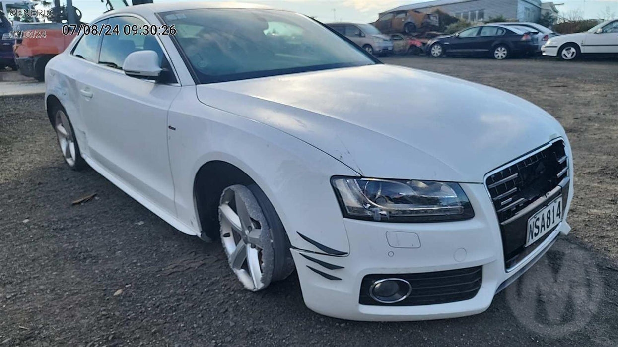 2008, Audi, A5, WAUZZZ8T38A030936