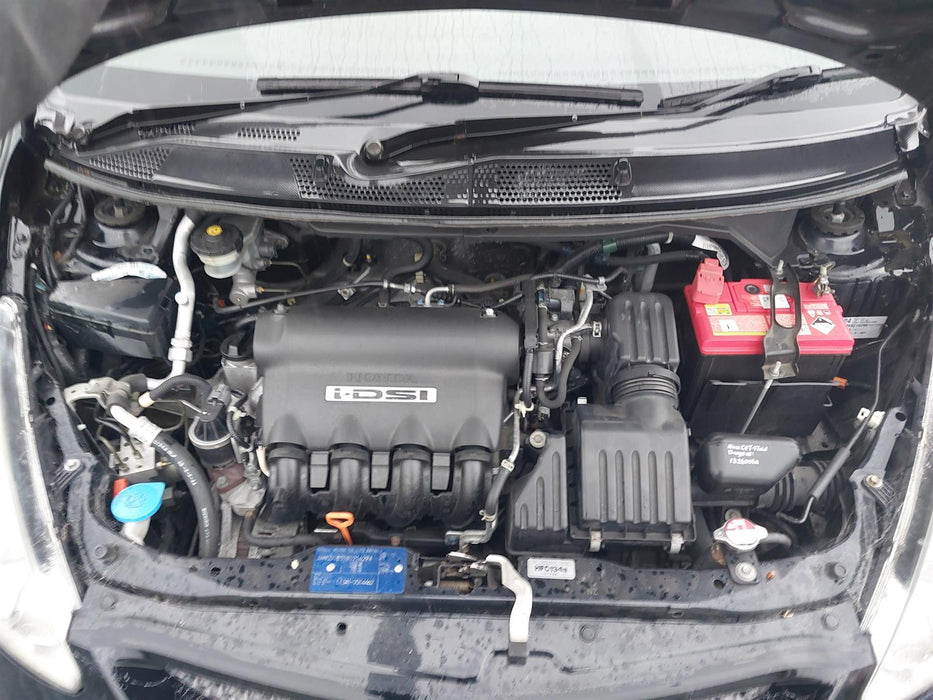 2008 Honda Jazz 1.3I 5D CVT HATCH  5759 - Used parts for sale