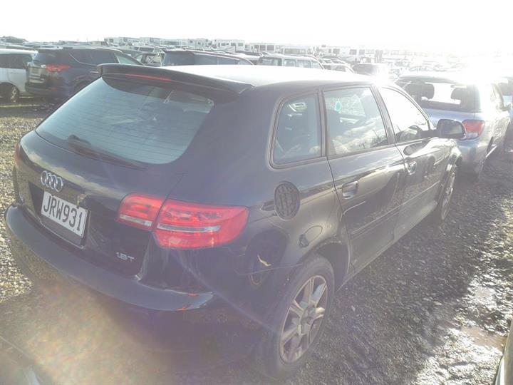 Audi, A3, WAUZZZ8P49A075064