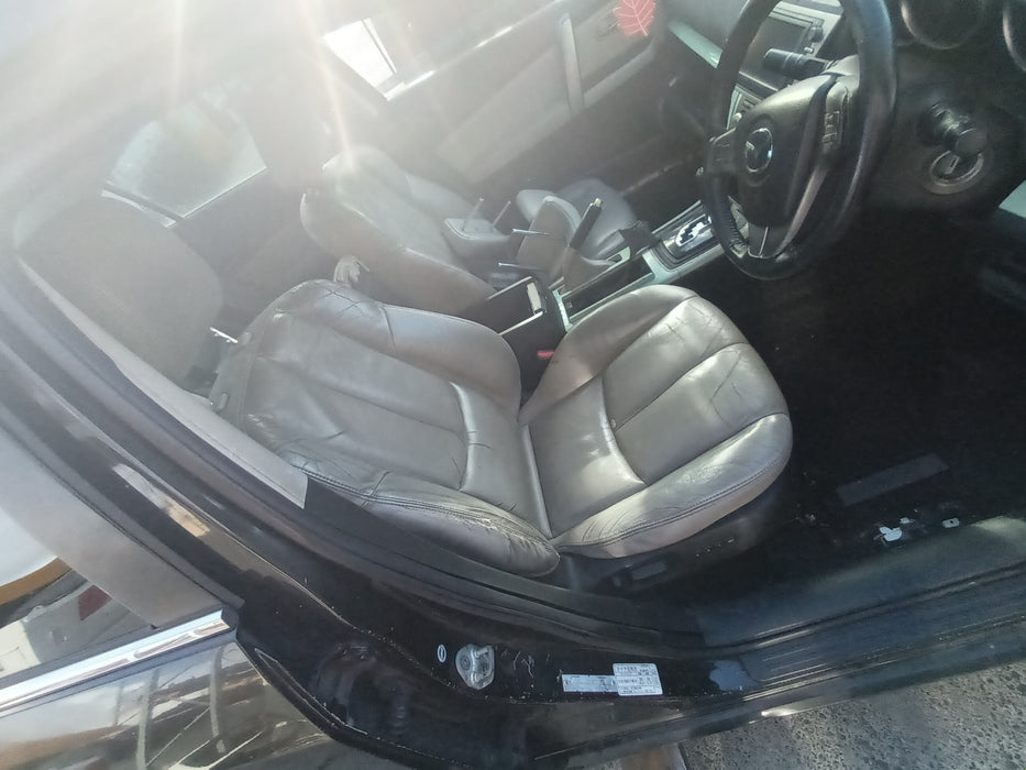 2008 Mazda 6 Atenza GH  2945 - Used parts for sale