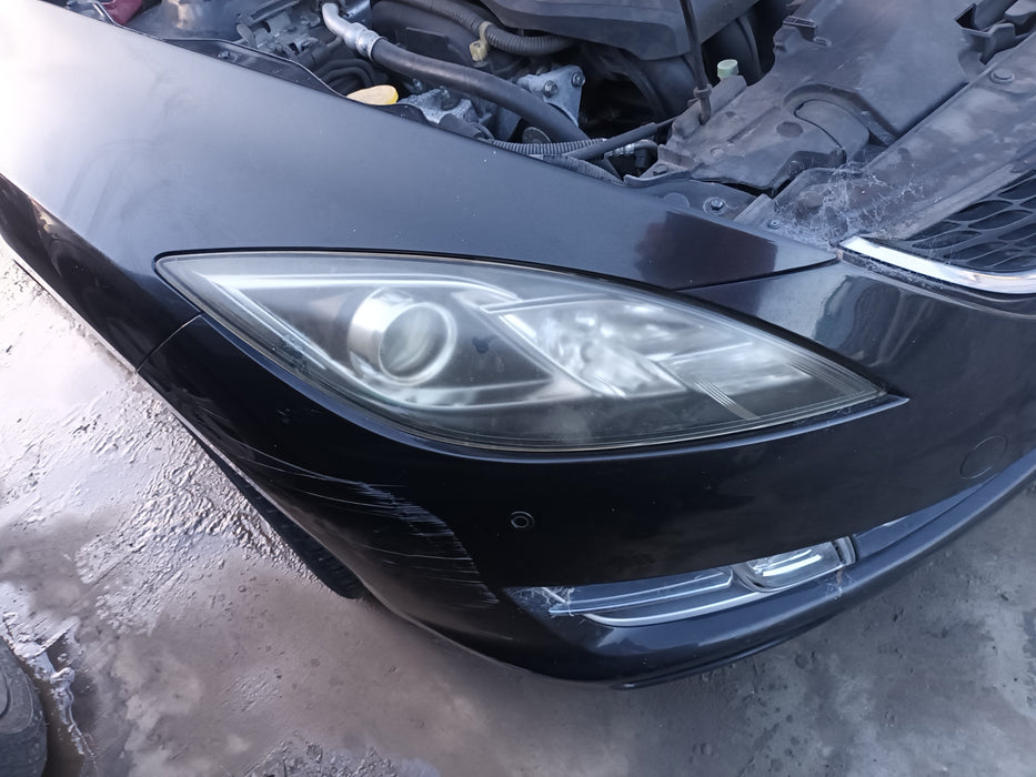 2008 Mazda 6 Atenza GH  2945 - Used parts for sale