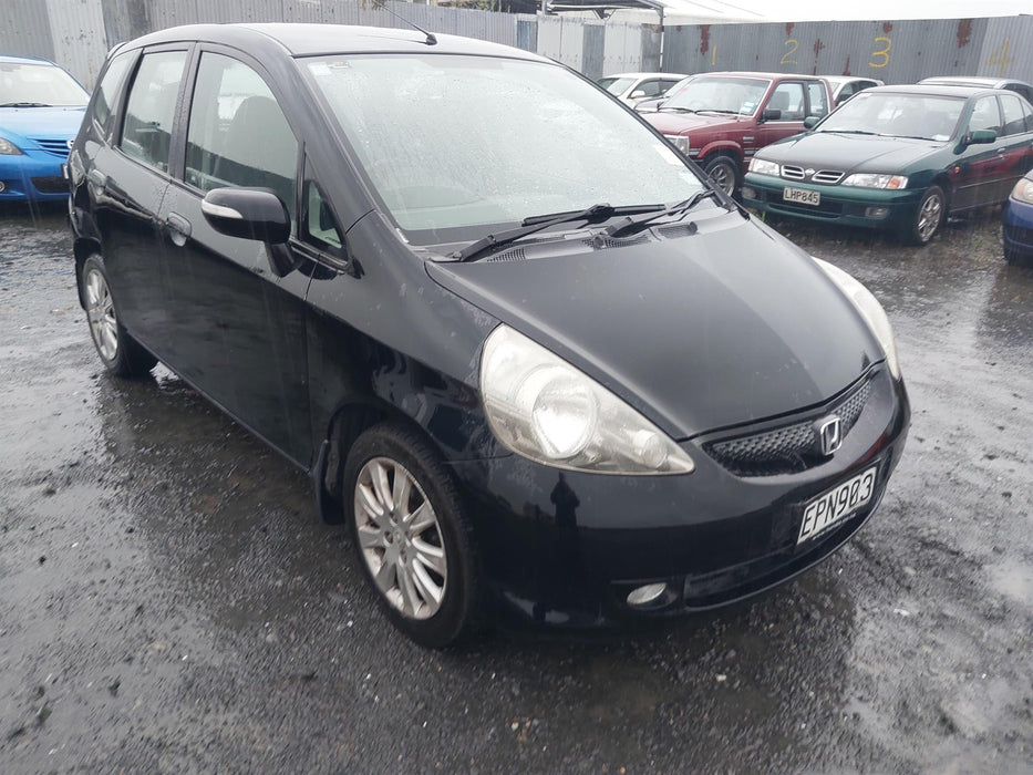 2008 Honda Jazz 1.3I 5D CVT HATCH  5759 - Used parts for sale