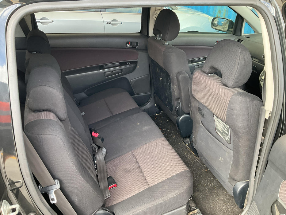 2005 Toyota Wish   6105 - Used parts for sale